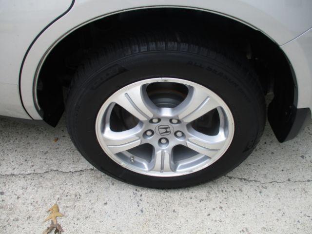 used 2012 Honda Pilot car, priced at $10,975