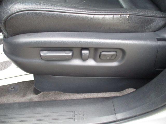 used 2012 Honda Pilot car, priced at $10,975