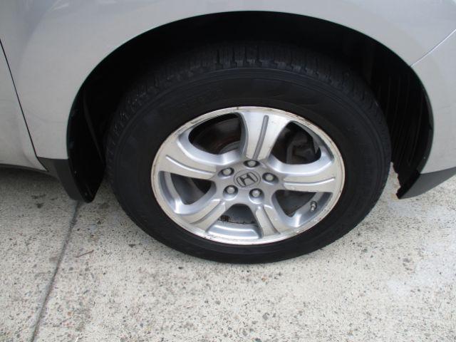 used 2012 Honda Pilot car, priced at $10,975