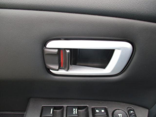 used 2012 Honda Pilot car, priced at $10,975