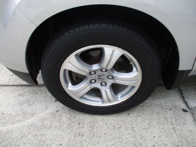 used 2012 Honda Pilot car, priced at $10,975