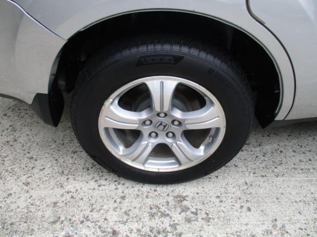 used 2012 Honda Pilot car, priced at $10,975
