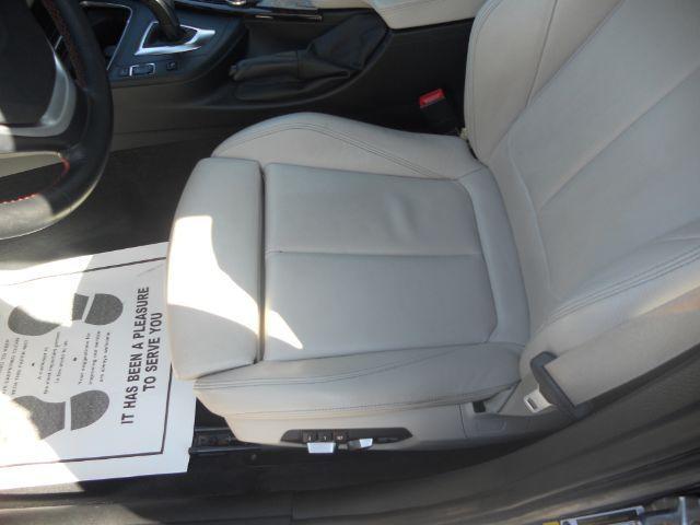 used 2016 BMW 328 car, priced at $13,975