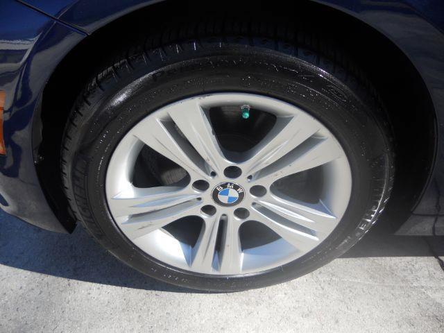 used 2016 BMW 328 car, priced at $13,975