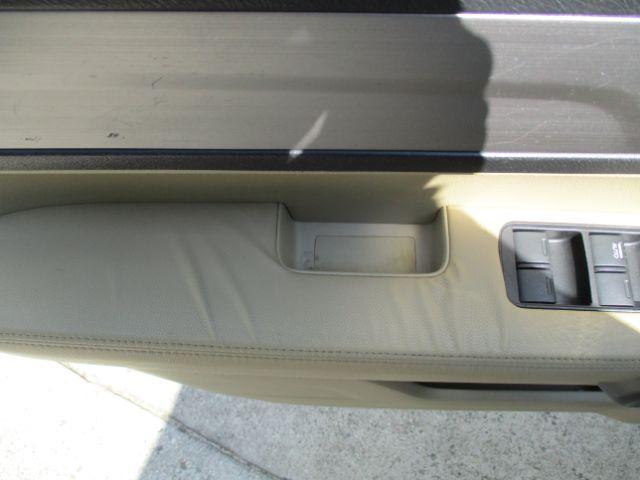 used 2010 Honda CR-V car, priced at $10,995