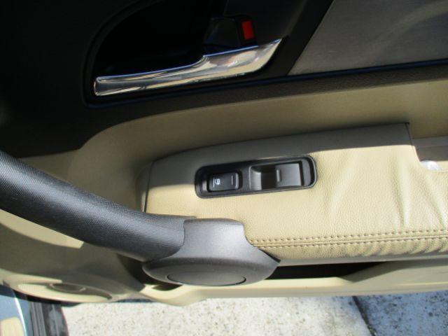 used 2010 Honda CR-V car, priced at $10,995