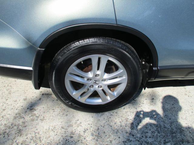 used 2010 Honda CR-V car, priced at $10,995