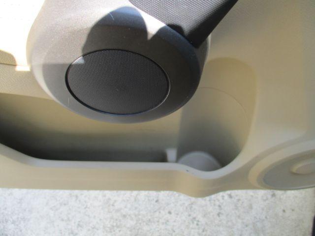 used 2010 Honda CR-V car, priced at $10,995