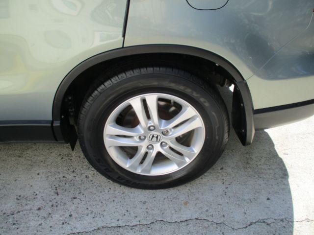 used 2010 Honda CR-V car, priced at $10,995
