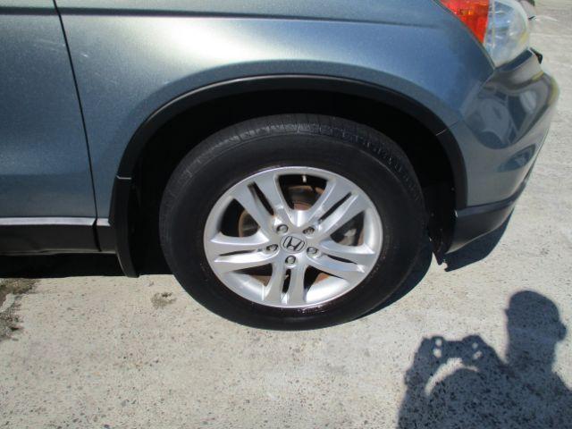 used 2010 Honda CR-V car, priced at $10,995