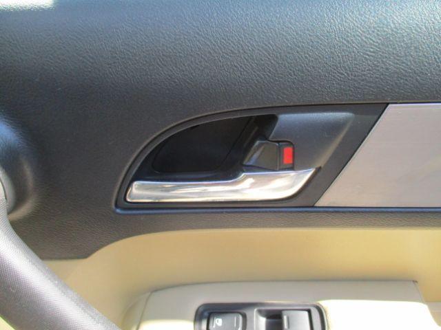 used 2010 Honda CR-V car, priced at $10,995
