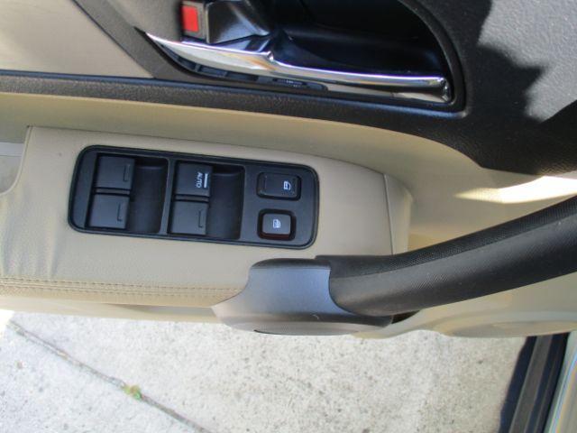 used 2010 Honda CR-V car, priced at $10,995