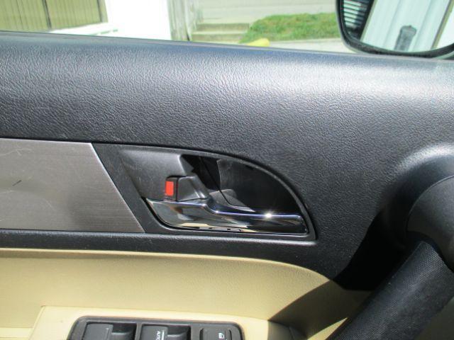 used 2010 Honda CR-V car, priced at $10,995
