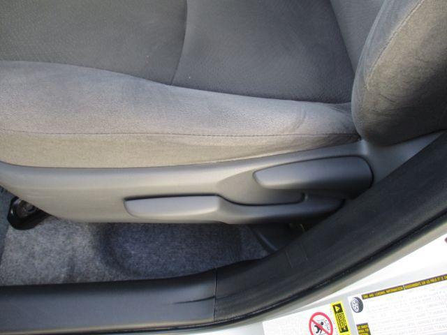 used 2013 Toyota Prius car, priced at $9,775