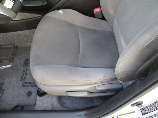 used 2013 Toyota Prius car, priced at $9,775
