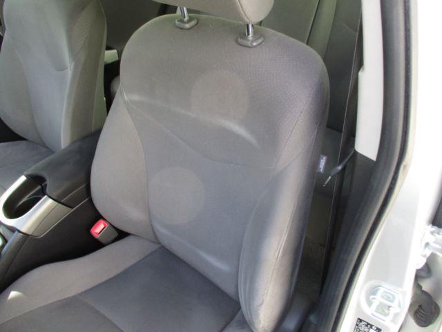 used 2013 Toyota Prius car, priced at $9,775