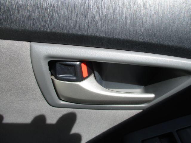 used 2013 Toyota Prius car, priced at $9,775