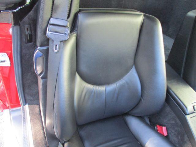 used 1999 Mercedes-Benz SL-Class car, priced at $24,995