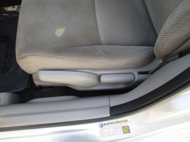 used 2012 Honda Civic Hybrid car, priced at $8,975