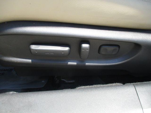 used 2014 Honda Accord car, priced at $17,775