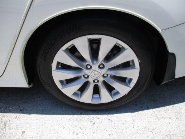 used 2014 Honda Accord car, priced at $17,775