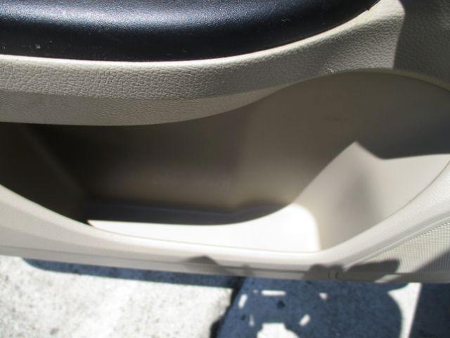 used 2014 Honda Accord car, priced at $17,775