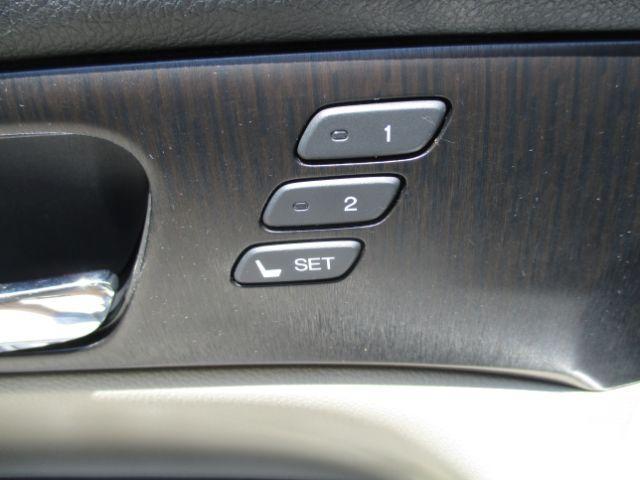 used 2014 Honda Accord car, priced at $17,775