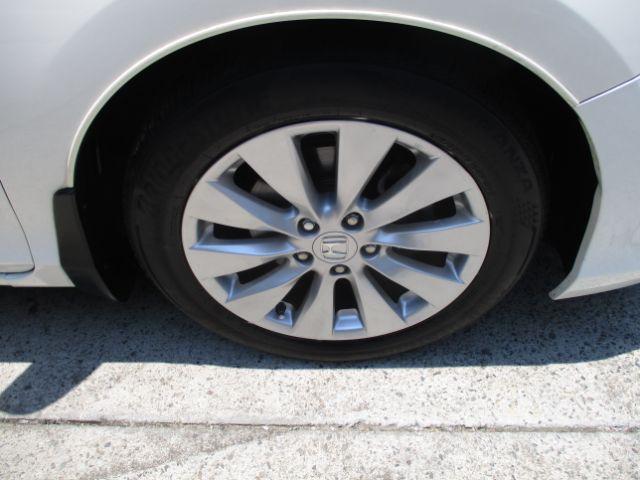 used 2014 Honda Accord car, priced at $17,775