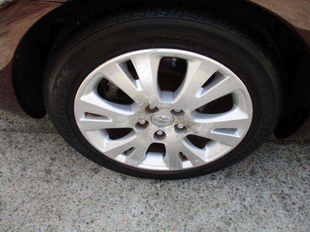 used 2009 Toyota Avalon car, priced at $12,775