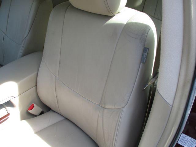 used 2009 Toyota Avalon car, priced at $12,775