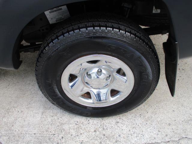 used 2009 Toyota Tacoma car, priced at $16,975