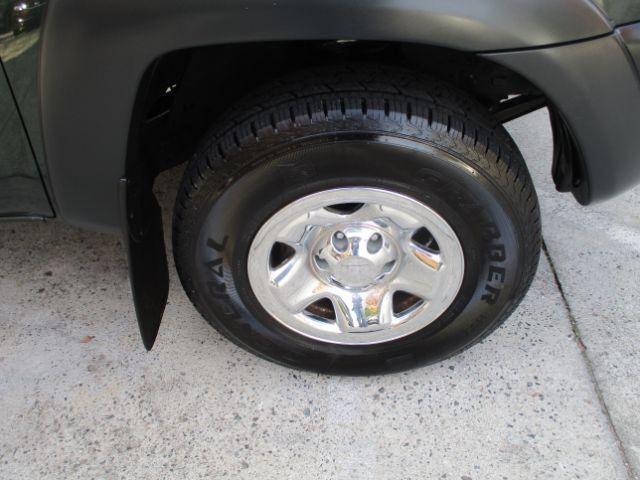 used 2009 Toyota Tacoma car, priced at $16,975