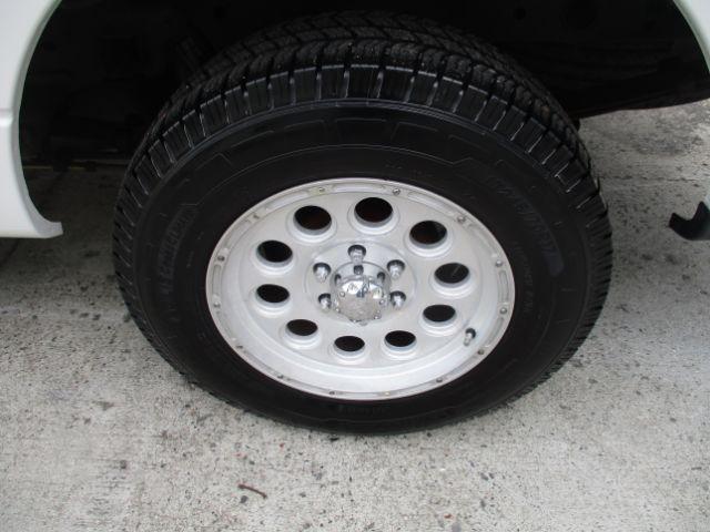 used 2006 Ford F-150 car, priced at $9,775