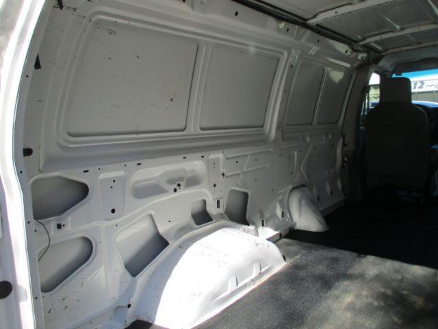 used 2012 Ford E150 car, priced at $10,775