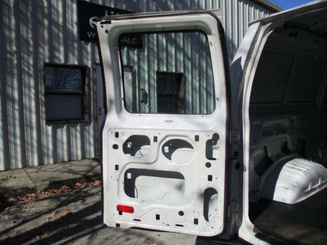 used 2012 Ford E150 car, priced at $10,775