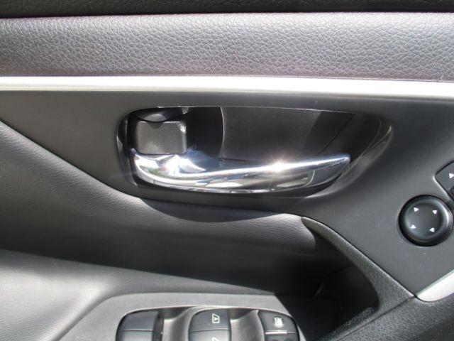 used 2016 Nissan Altima car, priced at $12,975