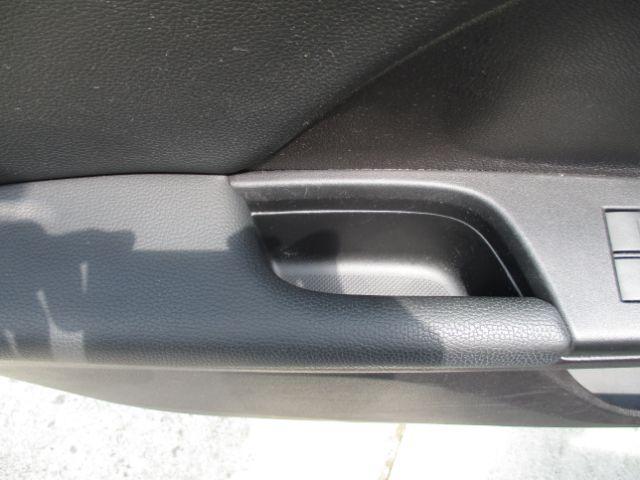 used 2016 Honda Accord car, priced at $14,975