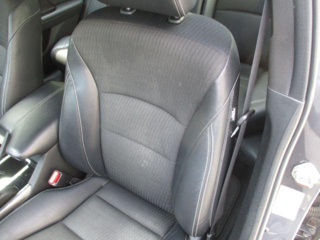 used 2016 Honda Accord car, priced at $14,975