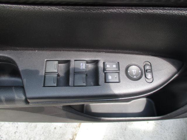 used 2016 Honda Accord car, priced at $14,975