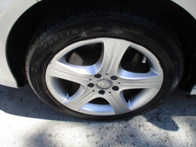 used 2016 Mercedes-Benz E-Class car, priced at $17,775