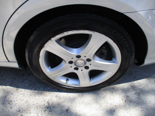 used 2016 Mercedes-Benz E-Class car, priced at $17,775