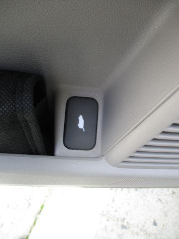 used 2014 Honda Pilot car, priced at $13,975