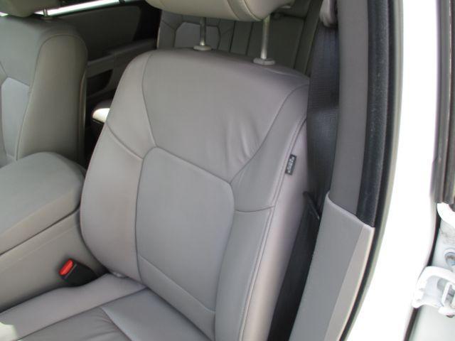used 2014 Honda Pilot car, priced at $13,975