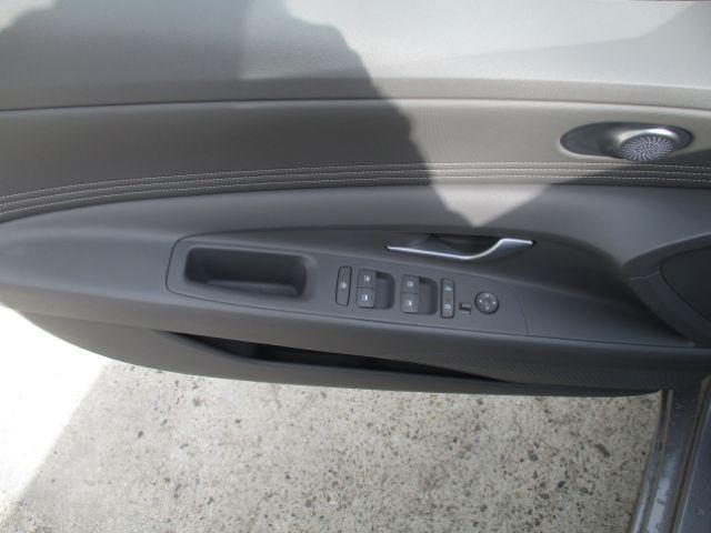 used 2022 Hyundai Elantra car, priced at $18,975