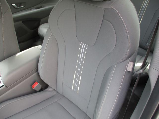 used 2022 Hyundai Elantra car, priced at $18,975