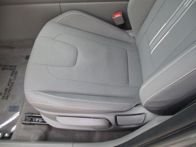used 2022 Hyundai Elantra car, priced at $18,975