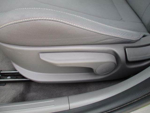 used 2022 Hyundai Elantra car, priced at $18,975