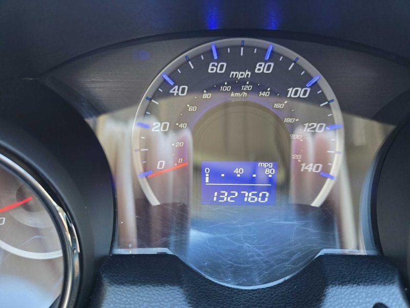 used 2013 Honda Fit car, priced at $8,875