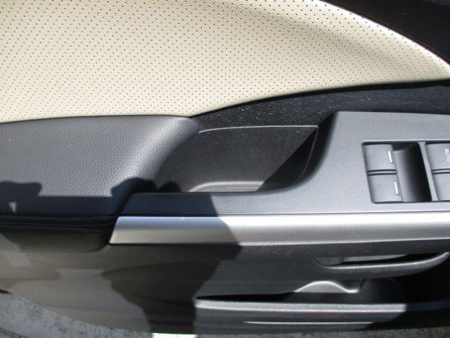 used 2015 Honda CR-V car, priced at $12,495