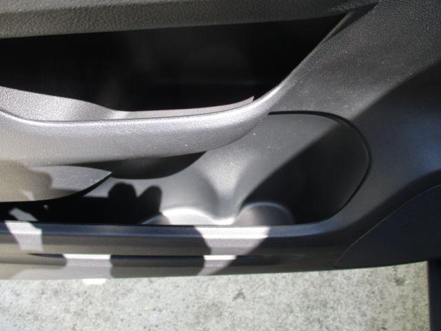 used 2015 Honda CR-V car, priced at $12,495
